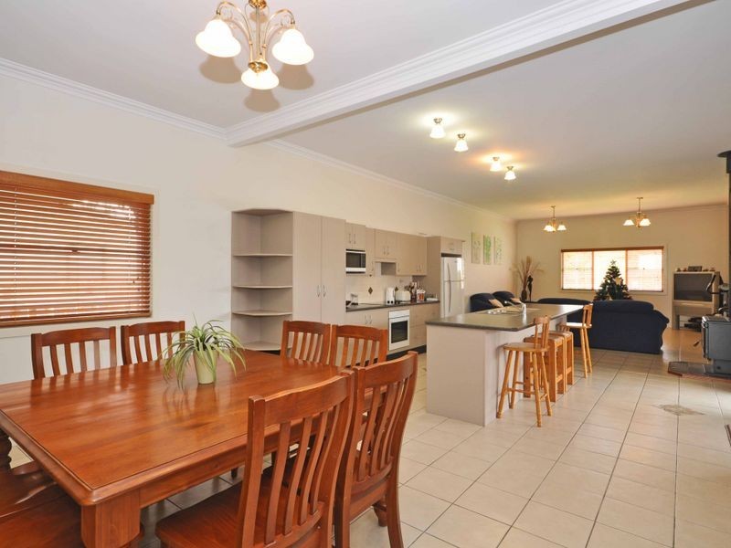 12 Capp Street, Telarah NSW 2320
