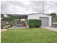 12 Capp Street, Telarah NSW 2320