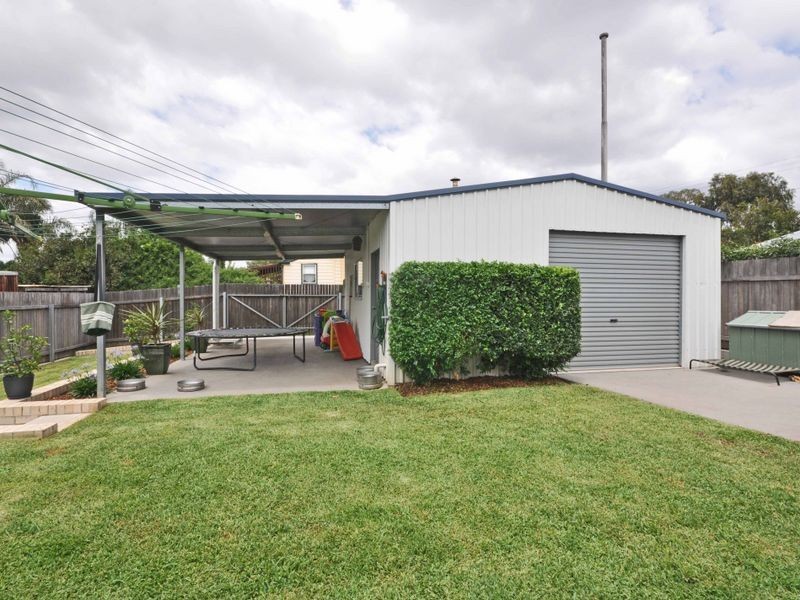 12 Capp Street, Telarah NSW 2320