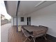 12 Capp Street, Telarah NSW 2320