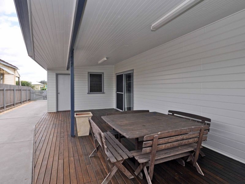 12 Capp Street, Telarah NSW 2320