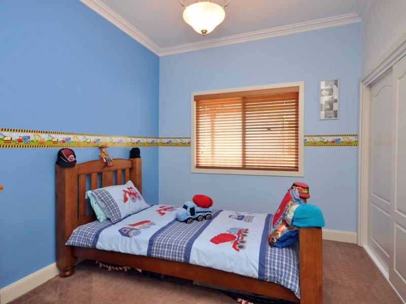 12 Capp Street, Telarah NSW 2320