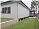 12 Capp Street, Telarah NSW 2320