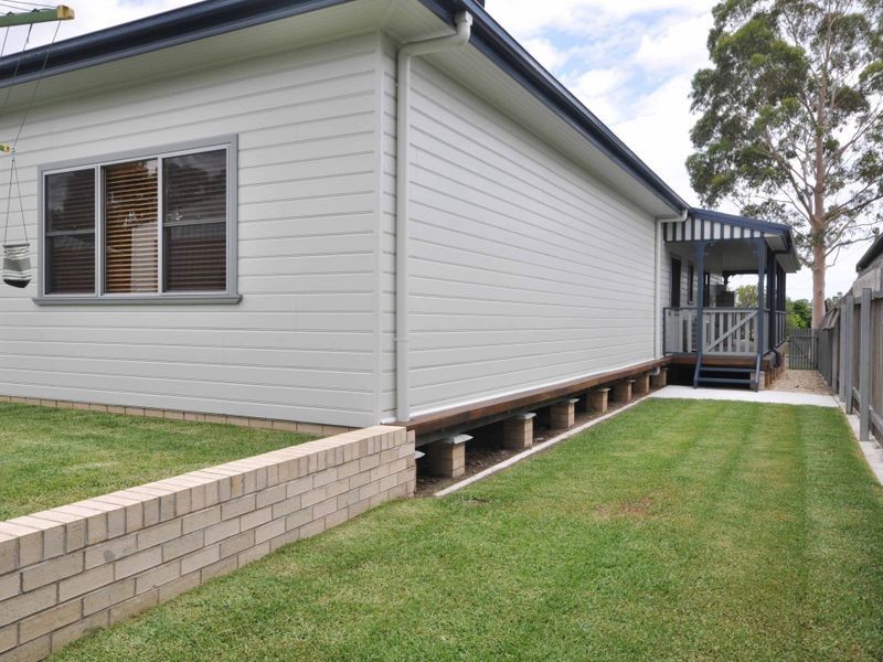 12 Capp Street, Telarah NSW 2320