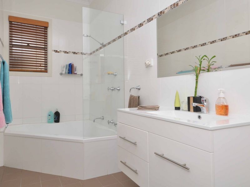12 Capp Street, Telarah NSW 2320