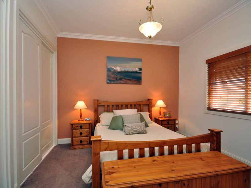 12 Capp Street, Telarah NSW 2320