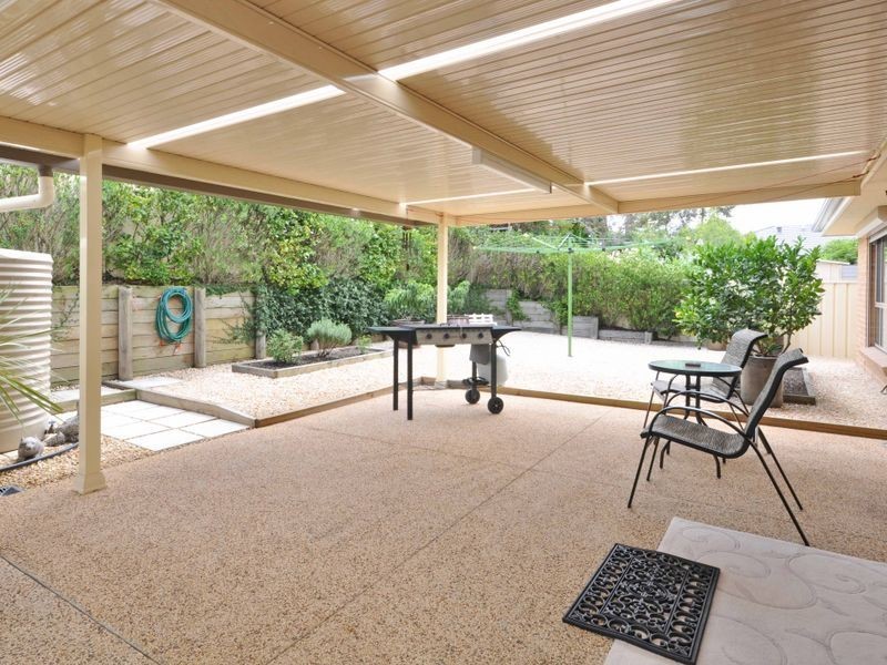 2 Dominic Cove, Rutherford NSW 2320