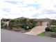 2 Dominic Cove, Rutherford NSW 2320