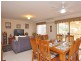 2 Dominic Cove, Rutherford NSW 2320