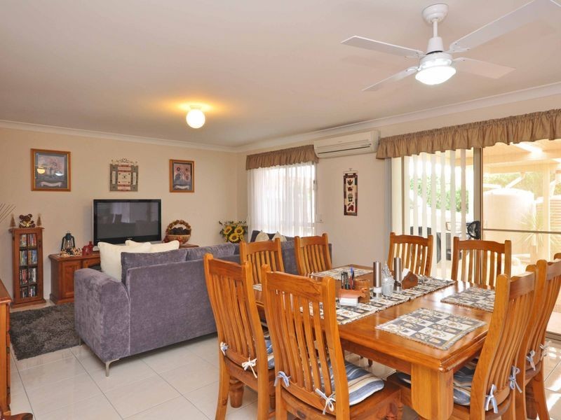 2 Dominic Cove, Rutherford NSW 2320