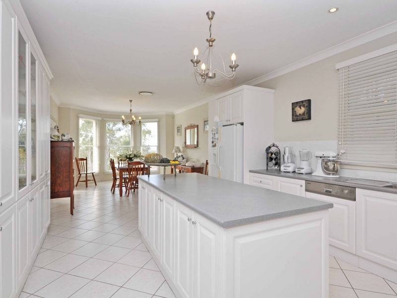 20 Dickenson Road, Melville NSW 2320