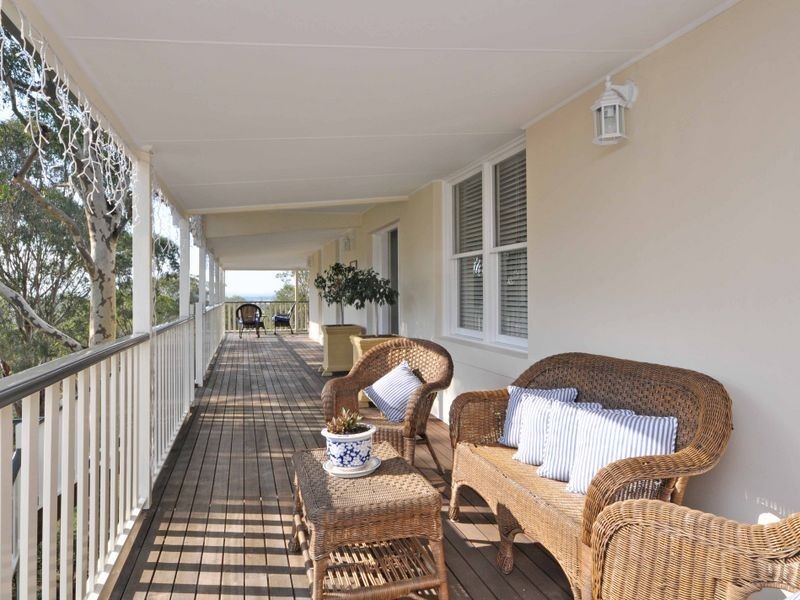 20 Dickenson Road, Melville NSW 2320