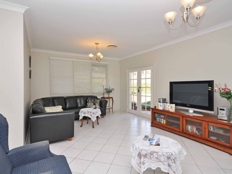 20 Dickenson Road, Melville NSW 2320