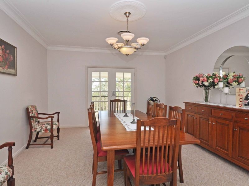 20 Dickenson Road, Melville NSW 2320