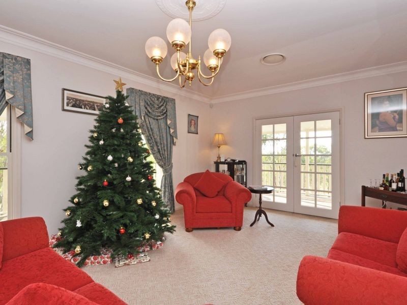 20 Dickenson Road, Melville NSW 2320