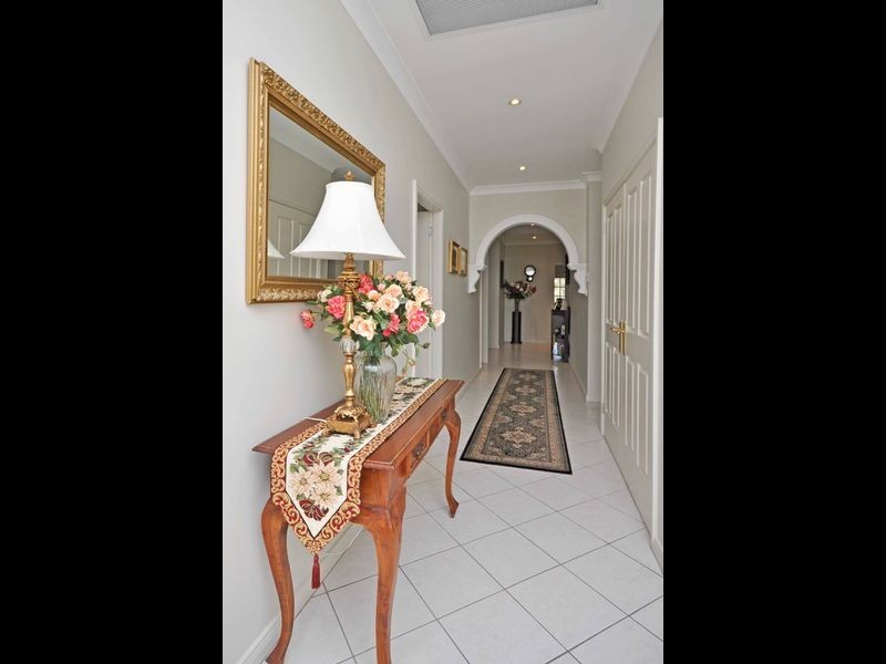 20 Dickenson Road, Melville NSW 2320