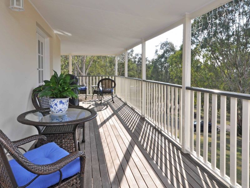 20 Dickenson Road, Melville NSW 2320