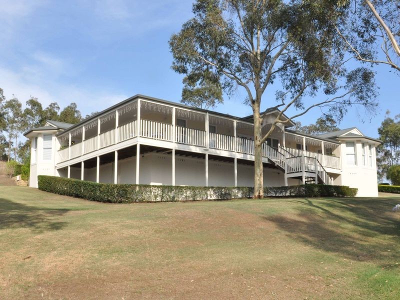 20 Dickenson Road, Melville NSW 2320