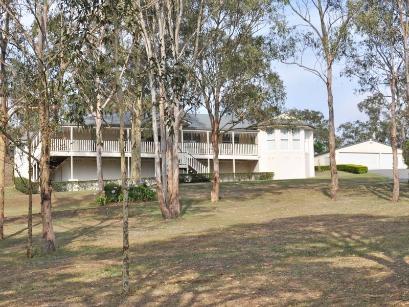 20 Dickenson Road, Melville NSW 2320