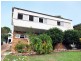 83 Morpeth Road, East Maitland NSW 2323