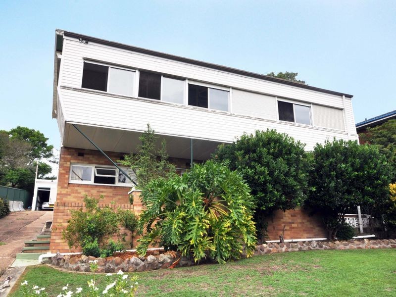 83 Morpeth Road, East Maitland NSW 2323