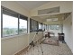 83 Morpeth Road, East Maitland NSW 2323