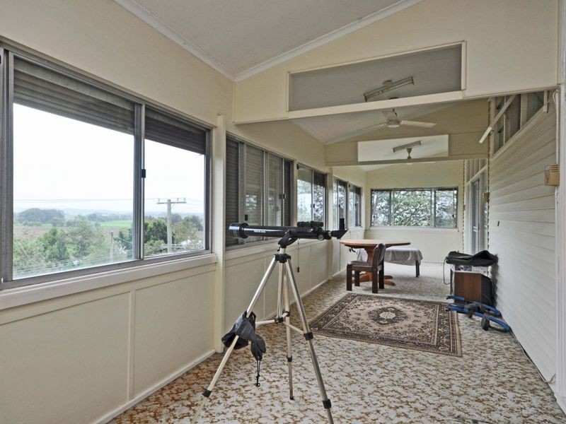 83 Morpeth Road, East Maitland NSW 2323