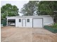 83 Morpeth Road, East Maitland NSW 2323