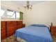 83 Morpeth Road, East Maitland NSW 2323