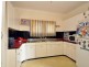 83 Morpeth Road, East Maitland NSW 2323