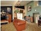 83 Morpeth Road, East Maitland NSW 2323