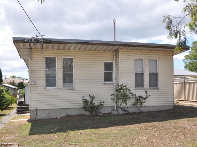 44 Irving Street, Beresfield NSW 2322