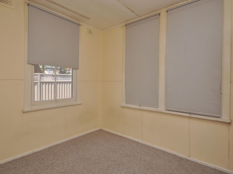 44 Irving Street, Beresfield NSW 2322