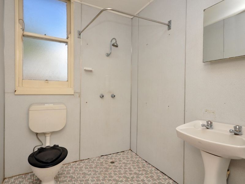 44 Irving Street, Beresfield NSW 2322