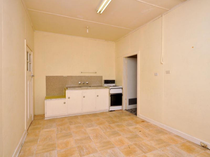 44 Irving Street, Beresfield NSW 2322