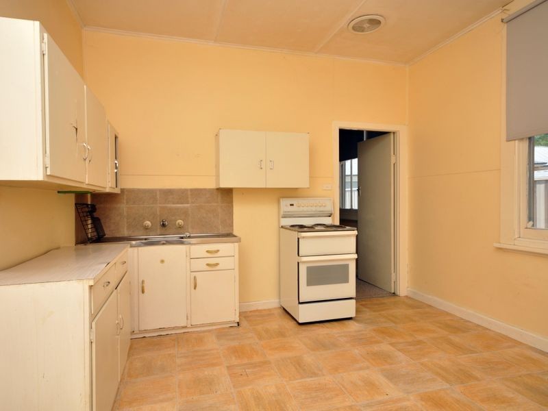 44 Irving Street, Beresfield NSW 2322