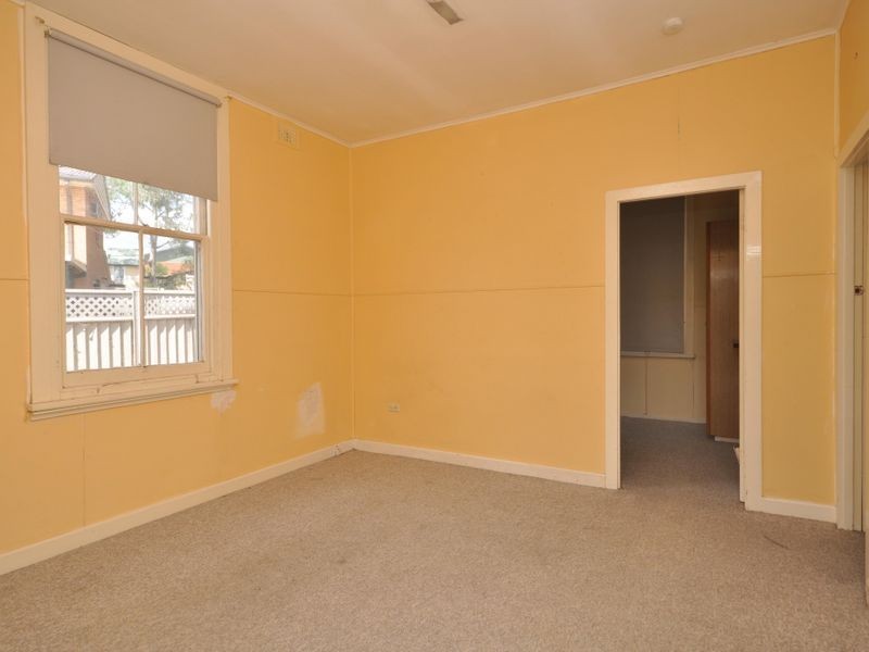 44 Irving Street, Beresfield NSW 2322