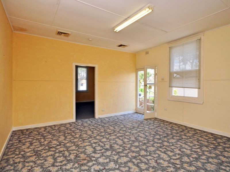 44 Irving Street, Beresfield NSW 2322