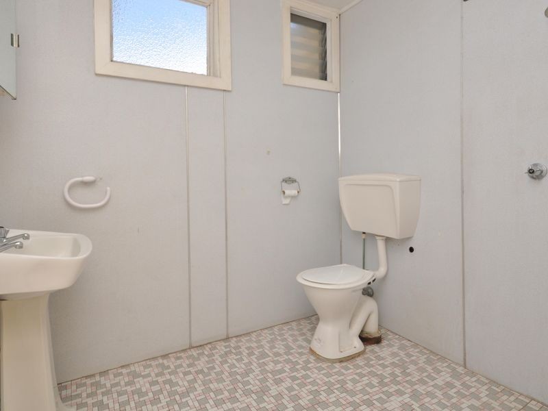 44 Irving Street, Beresfield NSW 2322