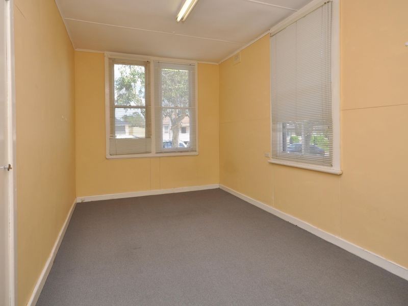 44 Irving Street, Beresfield NSW 2322