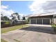 44 Irving Street, Beresfield NSW 2322