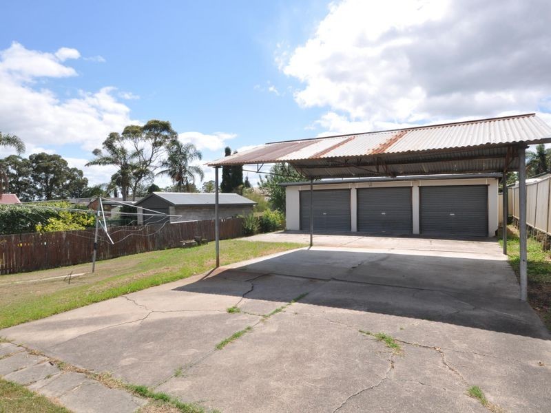 44 Irving Street, Beresfield NSW 2322