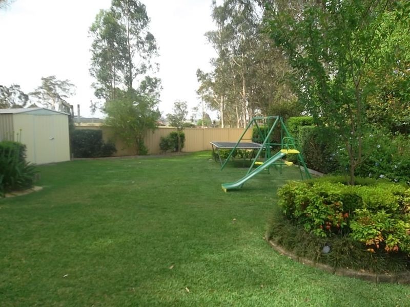 29 Bairds Close, Rutherford NSW 2320