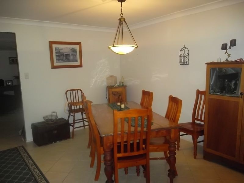 29 Bairds Close, Rutherford NSW 2320