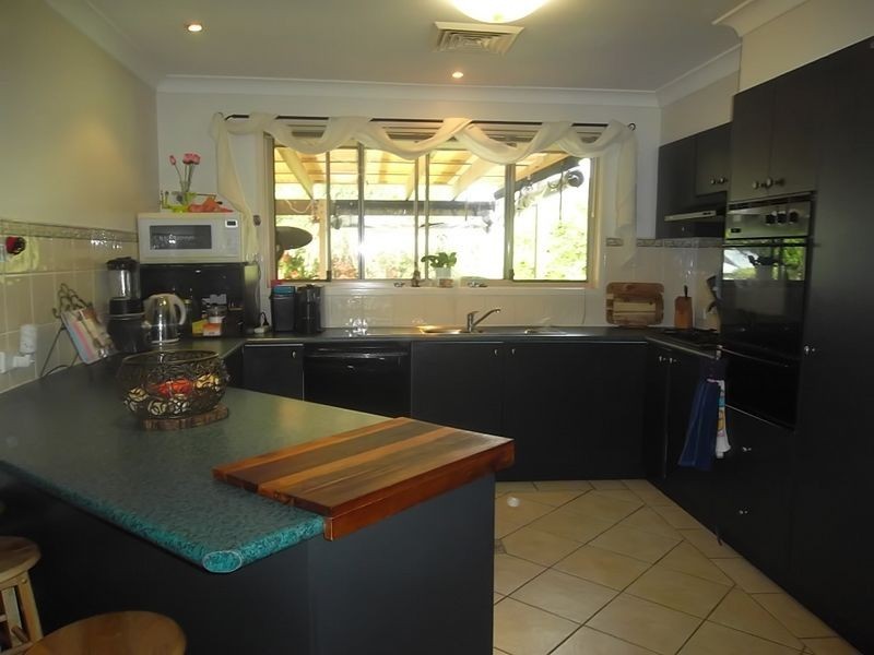 29 Bairds Close, Rutherford NSW 2320