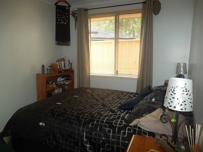 29 Bairds Close, Rutherford NSW 2320