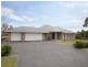 41 Dunmore Road, Largs NSW 2320