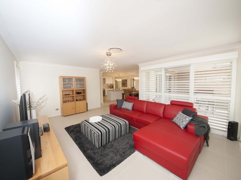 41 Dunmore Road, Largs NSW 2320