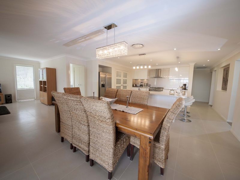 41 Dunmore Road, Largs NSW 2320