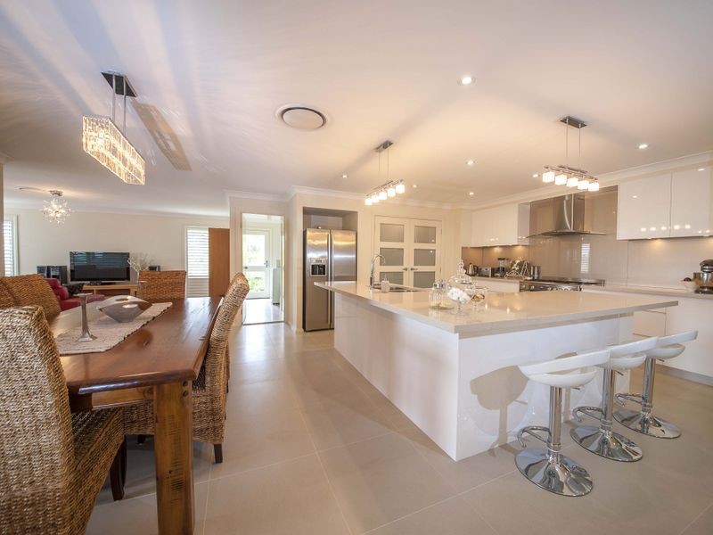 41 Dunmore Road, Largs NSW 2320